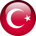 File:Turkey-orb.png