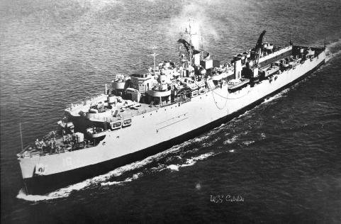 File:USS Cabildo;10121603.jpg