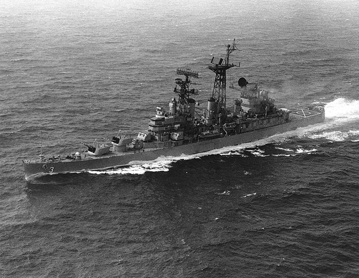 USS_Galveston_(CLG-3)_underway_1967.jpg