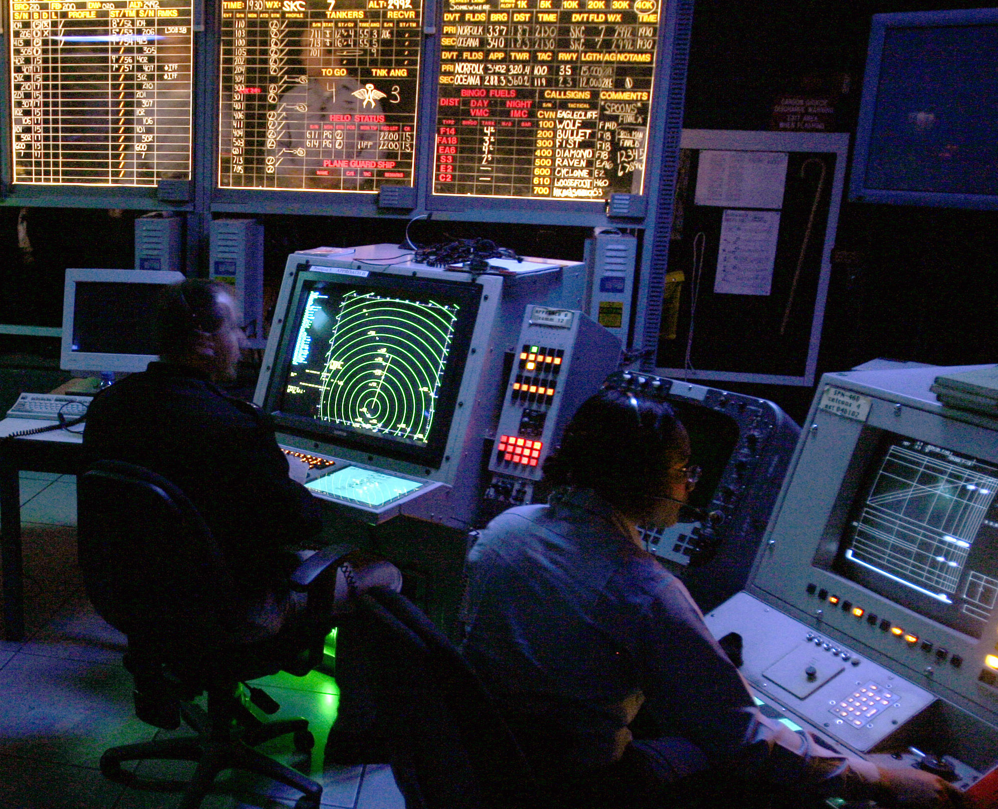 Air Traffic Control Monitor. Управление воздушным движением. Авиадиспетчер. Симулятор управления воздушным движением.