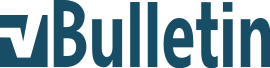 VBulletin Logo.png