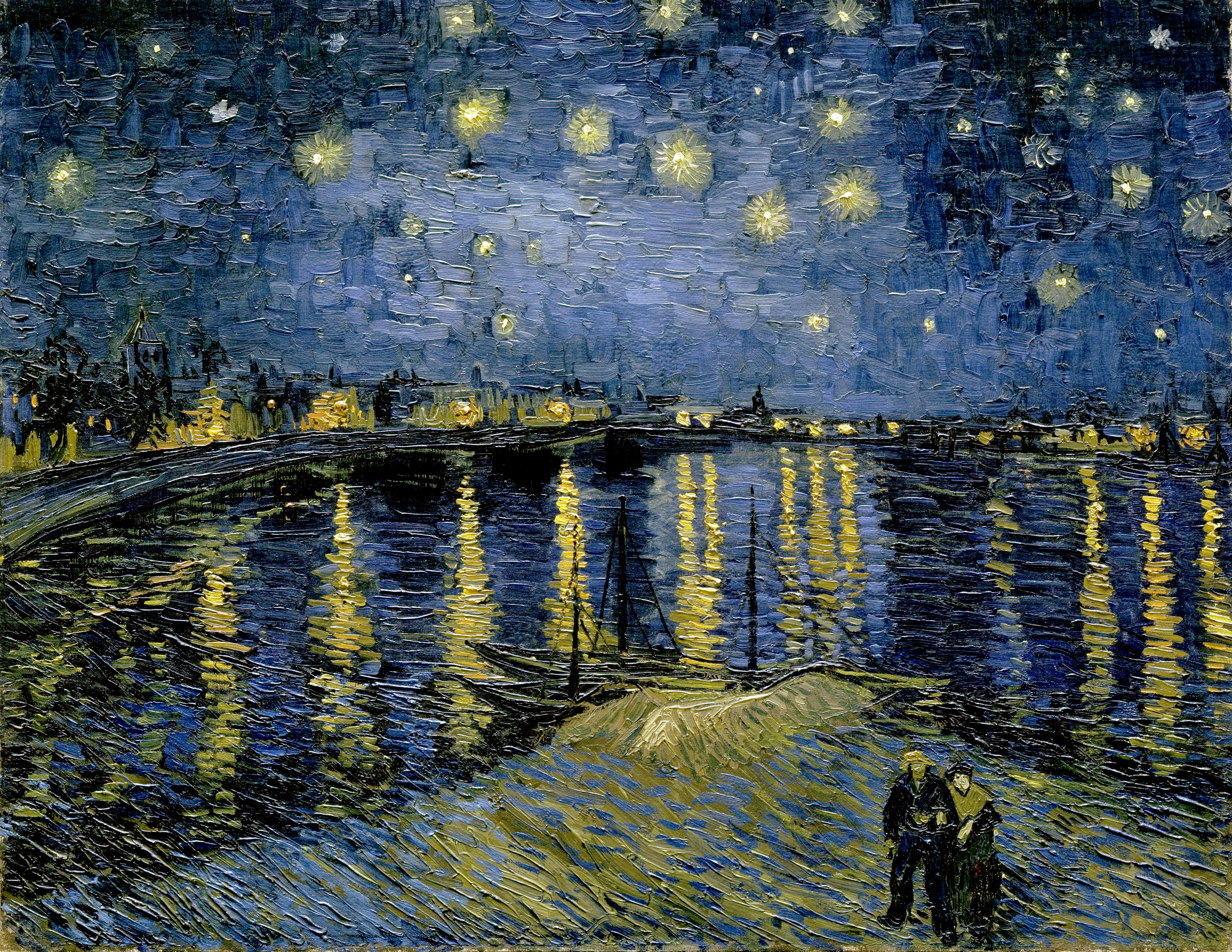 File:Vincent van Gogh - Starry Night - Google Art Project 2.jpg 