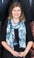 Viviana Gradinaru