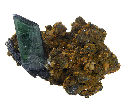 File:Vivianite-280301.jpg