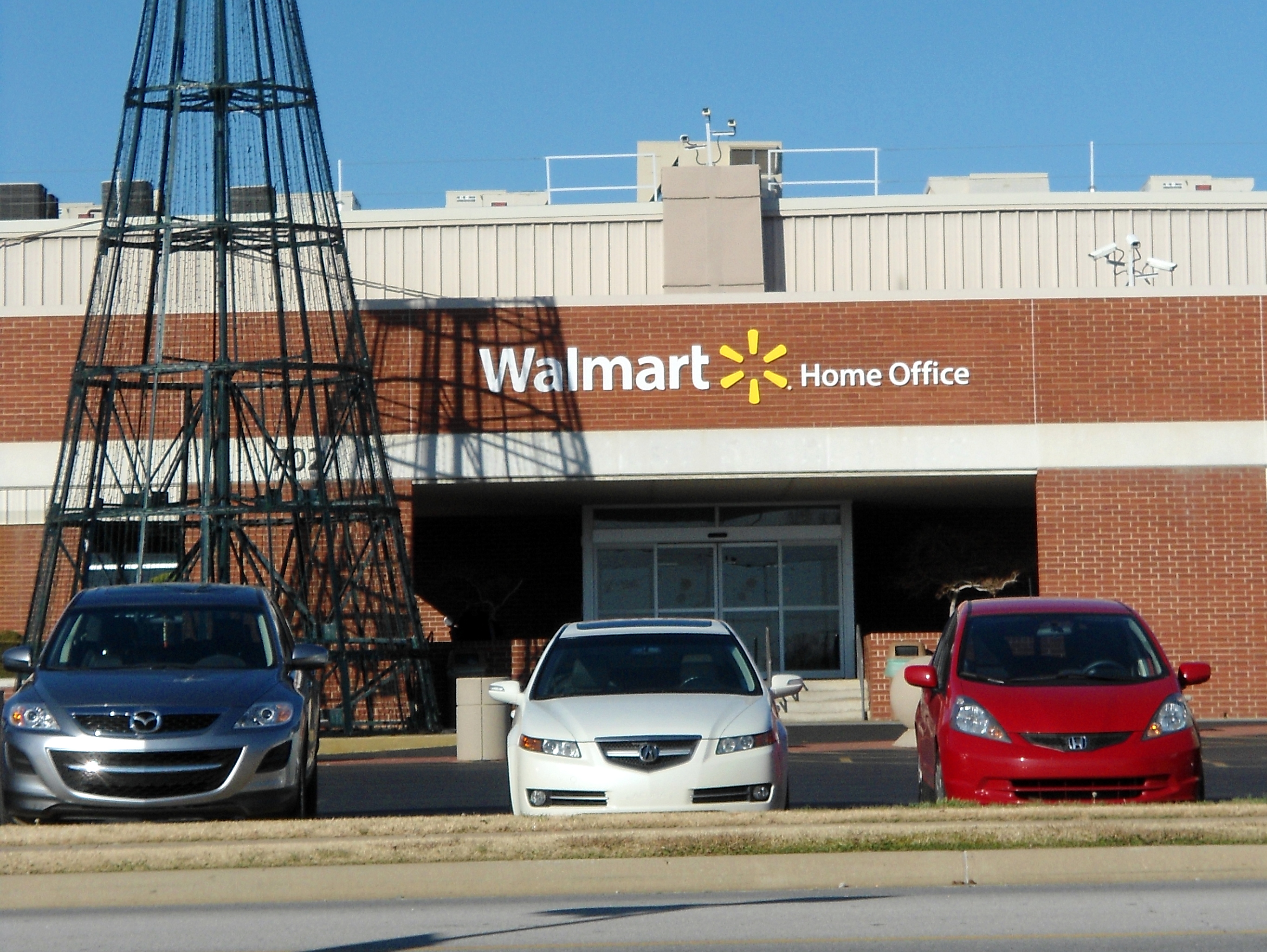 Steel Shooting Targets Walmart