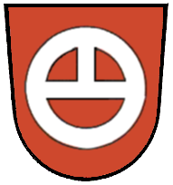 File:Wappen Gaggenau.png