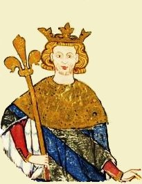 Wenceslaus II of Bohemia.jpg