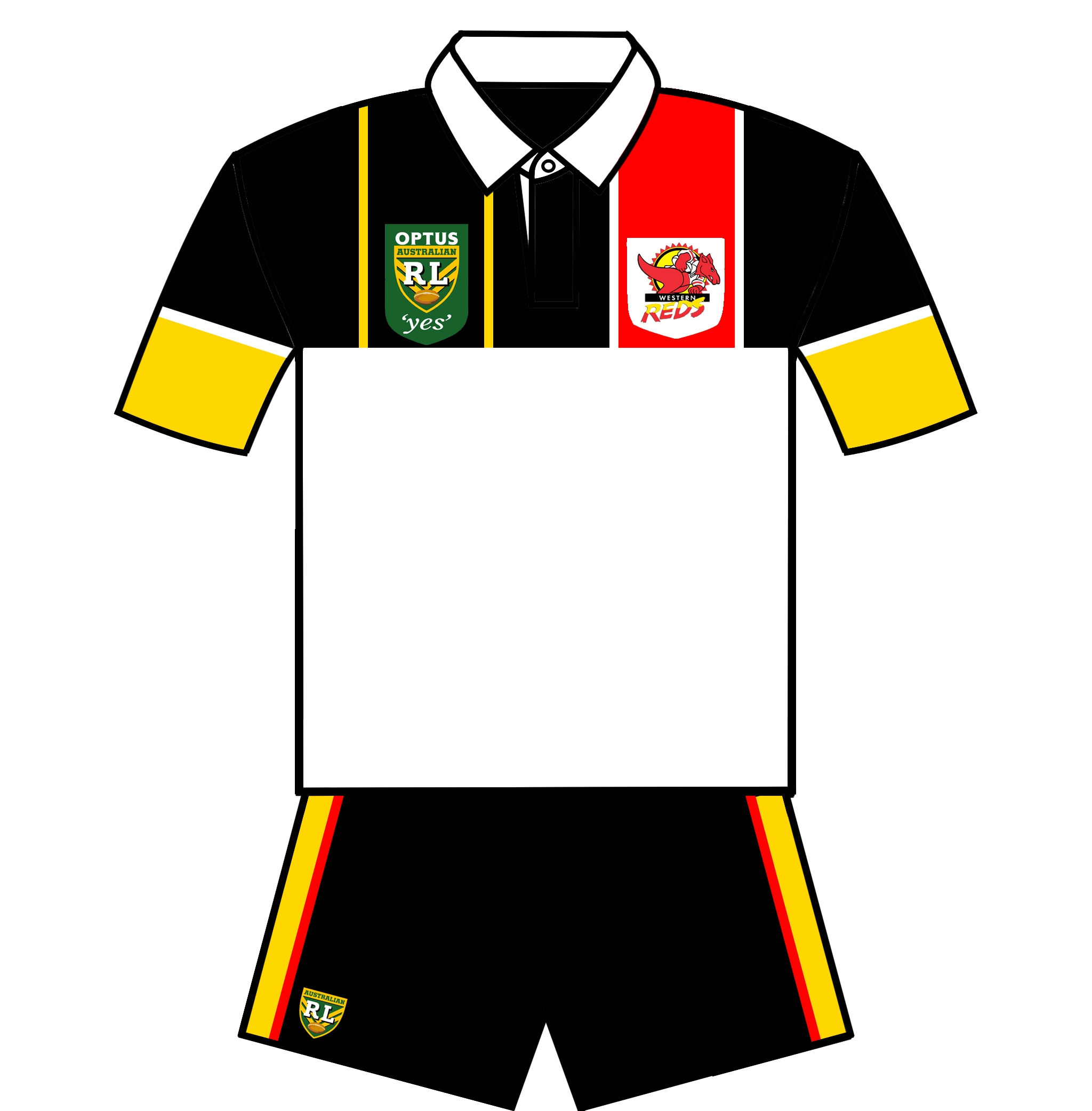 File:Western Reds Jersey 1996.png - Wikipedia