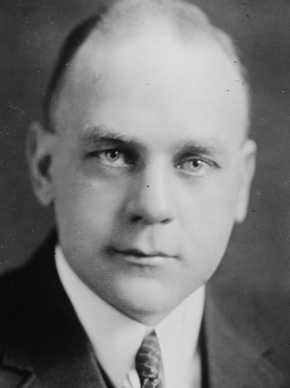 File:William N. Rogers (New Hampshire Congressman) (3x4a).jpg