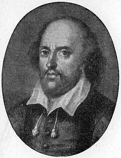 File:William Shakespeare.jpg