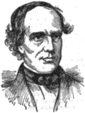 William Ware (1797–1852) .png