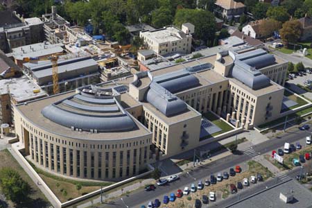 budapest uzsoki kórház térkép Fájl:Zuglo uzsoki korhaz (1). – Wikipédia budapest uzsoki kórház térkép