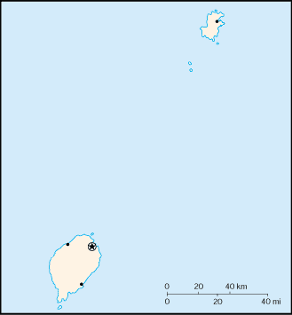 000 Sao Tome dhe Principe harta.PNG