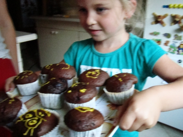 https://upload.wikimedia.org/wikipedia/commons/3/32/00637_chocolate_cupcakes%2C_Sanok.jpg