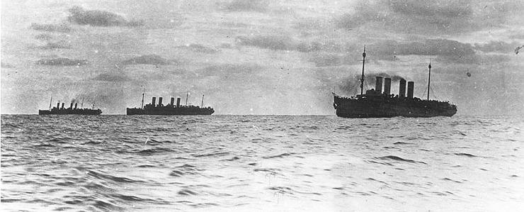 10_November_1917%2C_USS_Mount_Vernon_ID-4508%2C_USS_Agamemnon_ID-3004_and_USS_Von_Steuben_ID-3017_in_the_North_Atlantic.jpg