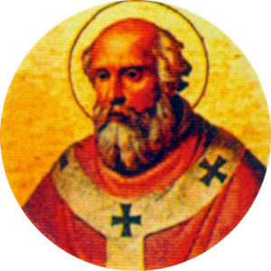 152-St.Leo IX