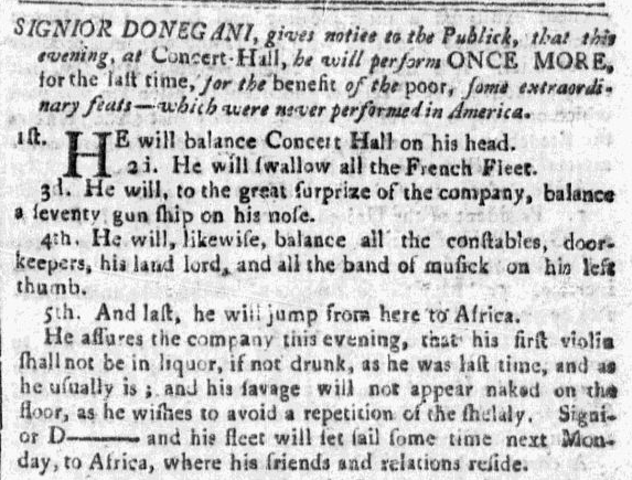 File:1789 Donegani ConcertHall HeraldOfFreedom Boston 18Sept.png