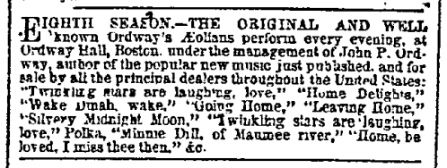 File:1856 OrdwayHall Boston NYHerald Dec29.png