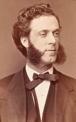 File:1874 Hugh James Toland senator Massachusetts.png