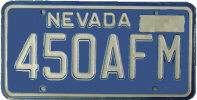 File:1975 Nevada license plate.jpg