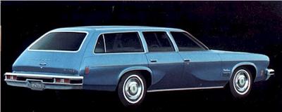 File:1975 Oldsmobile Cutass Supreme Cruiser.jpg