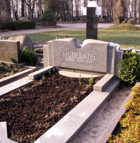 File:2007 03 29Motiekaitis.jpg