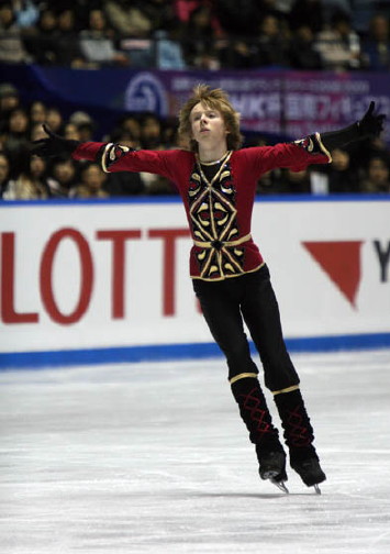 File:2008 NHK Trophy Men Reynolds04.jpg