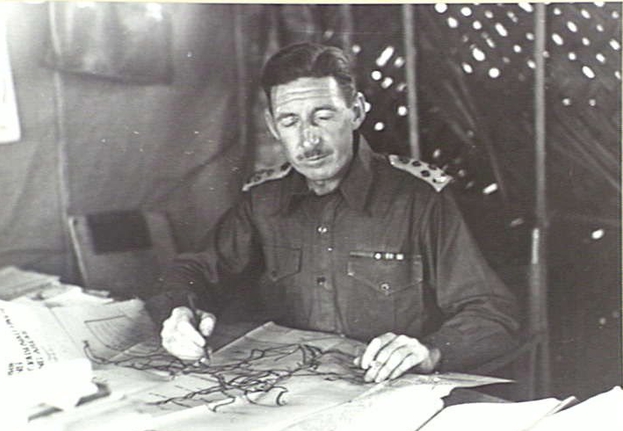 File:AWM 074376 Heathcote Howard Hammer June 1944.jpg