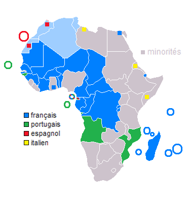 File:Afrique latine 2.png