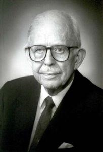 Albert Sherman Christensen.jpg