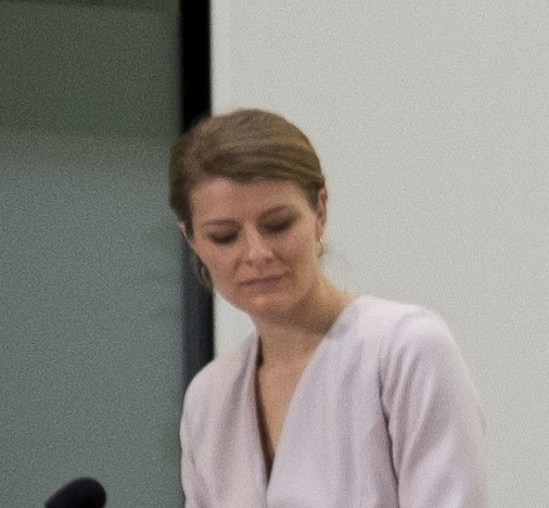 Ane Halsboe-Jørgensen (51119844650) (cropped)