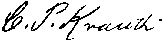File:Appletons' Krauth Charles Philip - Charles Porterfield signature.png