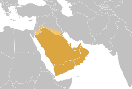 File:Arabian peninsula definition (cropped).PNG
