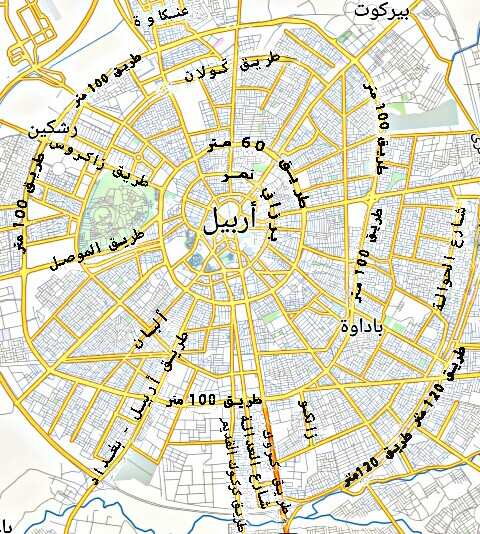 File:Arbil Map-ar.jpg