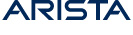 Arista-networks-logo.jpg