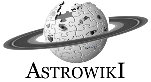 File:Astrowiki.PNG