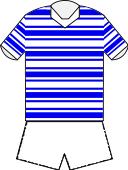 File:Auckland centennial jersey.JPG