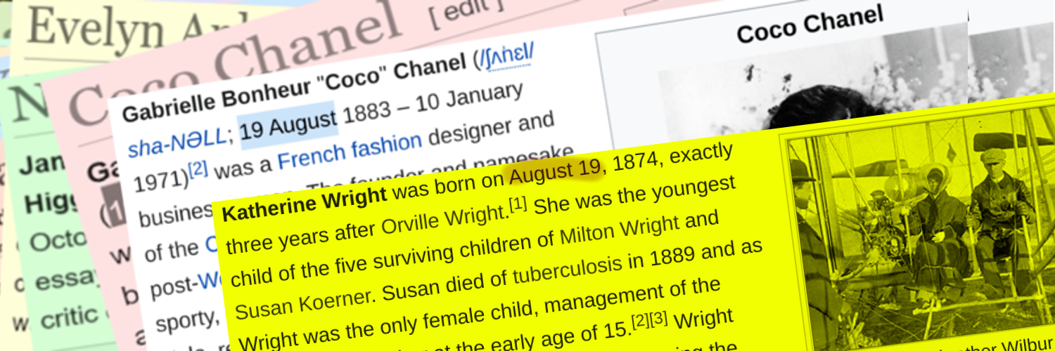 File:Aug19 Woman of the Day.png - Wikipedia