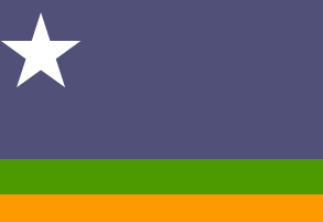 File:Bandera Bejuma.png