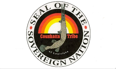 File:Bandera Coushatta Tribe.png