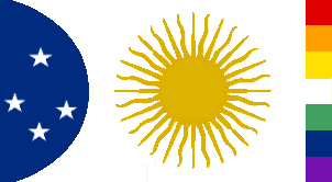 File:Bandera sudamericana.png