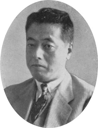 File:Baron Takeru Yamakawa.jpg