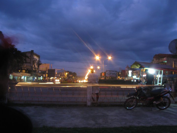 File:Bayugan city at night.jpg