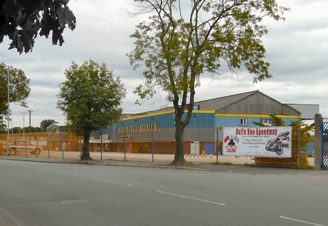 File:Belle Vue Stadium - geograph.org.uk - 1442530.jpg