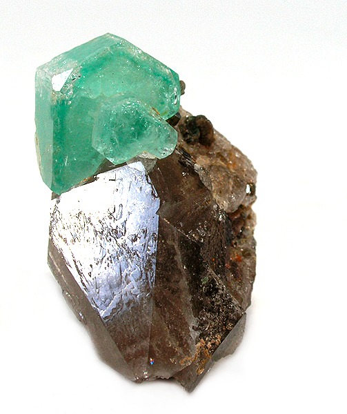 File:Beryl-Quartz-37037.jpg