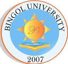 <span class="mw-page-title-main">Bingöl University</span> Public university in Bingöl, Turkey