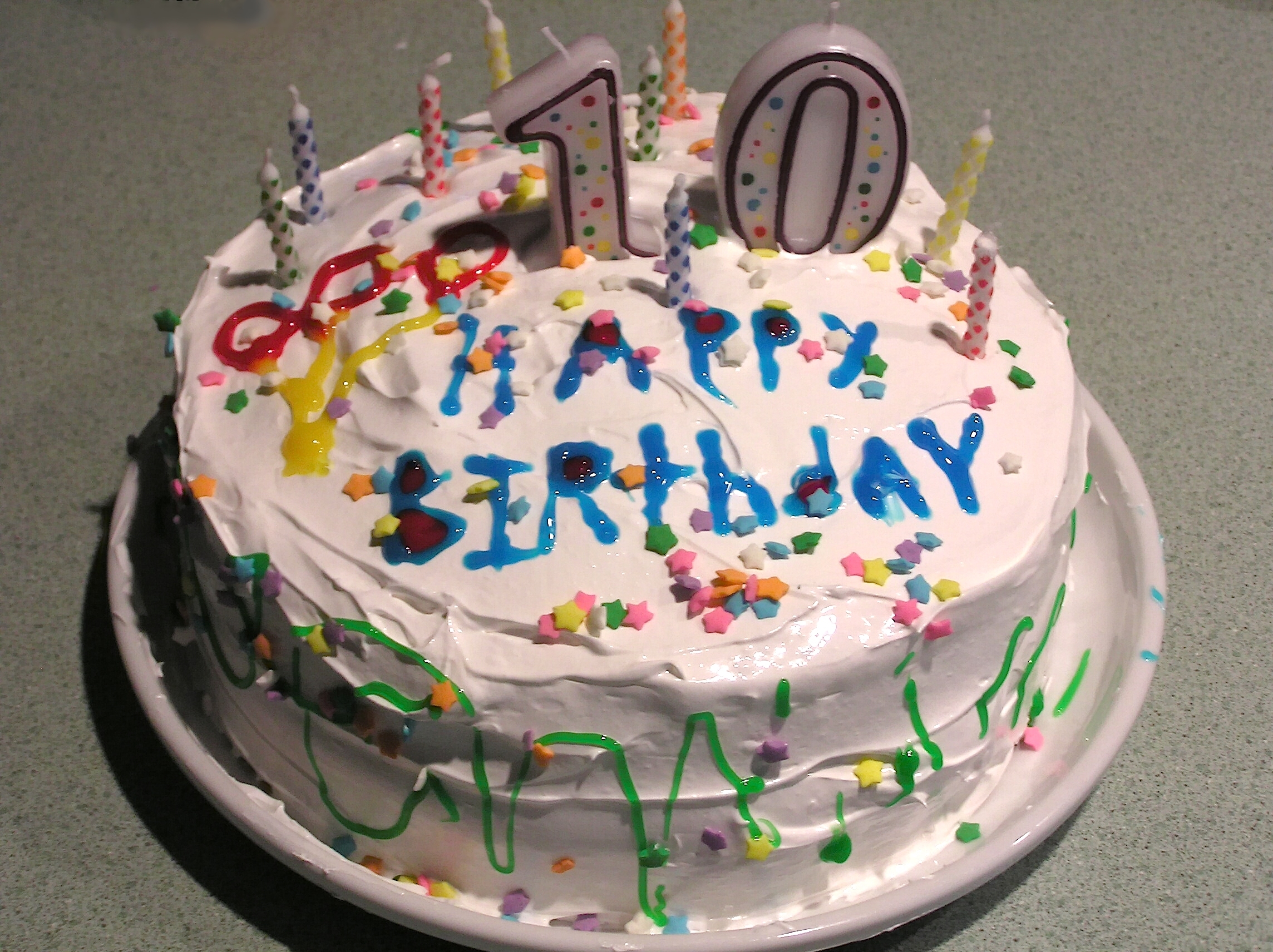 File:Birthday cake-01.jpg - Wikipedia