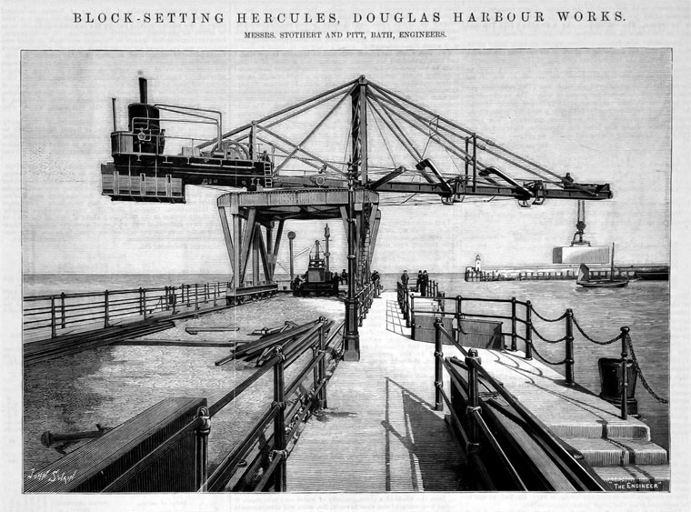 File:Block-Setting Hercules, Douglas Harbour Works.jpg