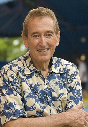 File:Bob McGrath Sesame Place headshot.jpg