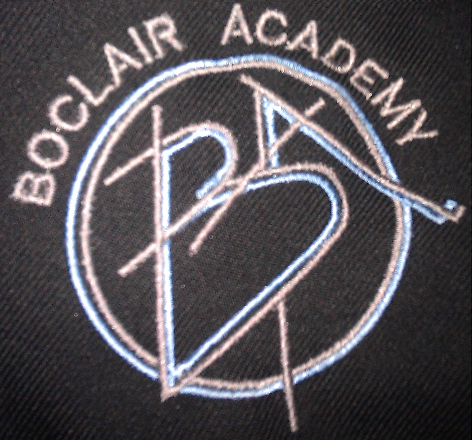 Boclair Academy